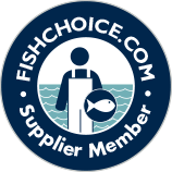 FishChoice.com